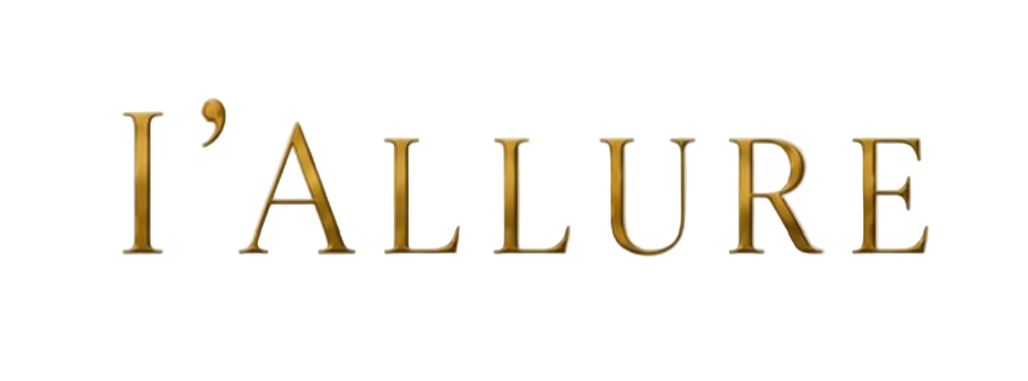 I'Allure